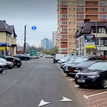 Сдается Нежилое помещение, 19,5 м²