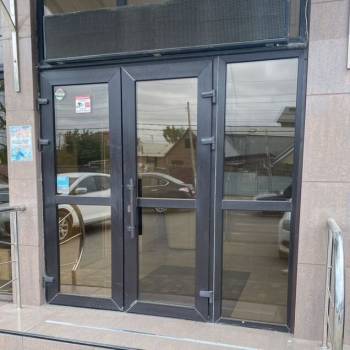 Сдается Нежилое помещение, 65 м²