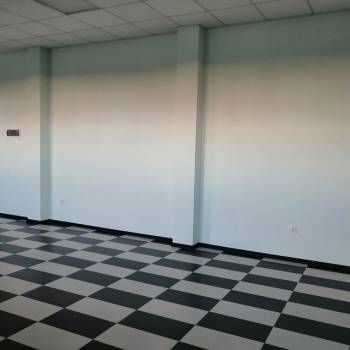 Сдается Нежилое помещение, 70 м²