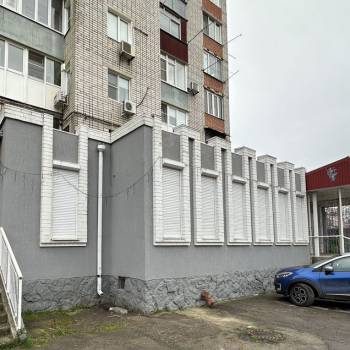 Сдается Нежилое помещение, 147 м²