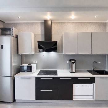 Продается 1-комнатная квартира, 38,4 м²