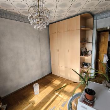 Продается 3-х комнатная квартира, 71,2 м²