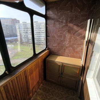 Продается 3-х комнатная квартира, 71,2 м²