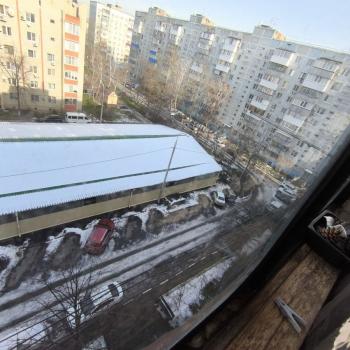 Продается 3-х комнатная квартира, 71,2 м²