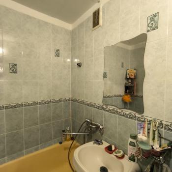 Продается 3-х комнатная квартира, 71,2 м²