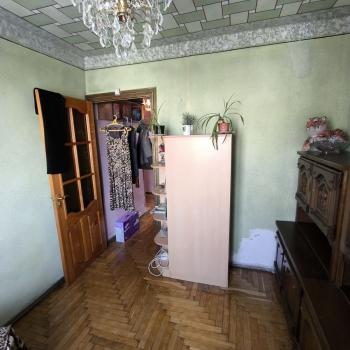 Продается 3-х комнатная квартира, 71,2 м²