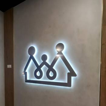 Продается 1-комнатная квартира, 30 м²