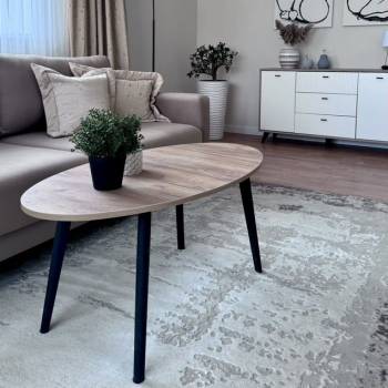 Сдается 2-х комнатная квартира, 58 м²