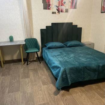 Сдается 1-комнатная квартира, 29,6 м²