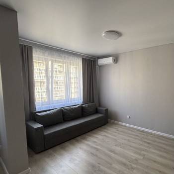 Сдается 2-х комнатная квартира, 43,7 м²