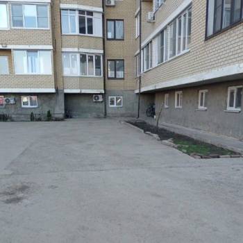 Продается 1-комнатная квартира, 35 м²