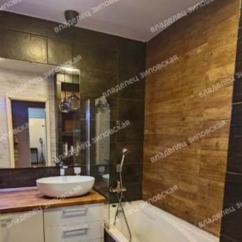 Продается 2-х комнатная квартира, 54 м²