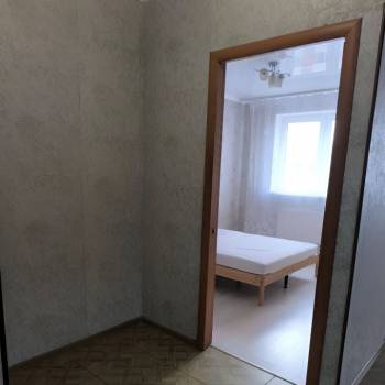 Продается 1-комнатная квартира, 32 м²