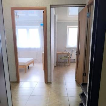 Продается 1-комнатная квартира, 32 м²