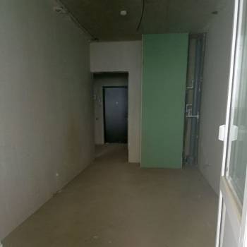 Продается 1-комнатная квартира, 50 м²