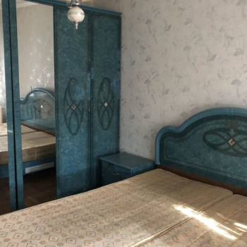 Продается Многокомнатная квартира, 79,3 м²