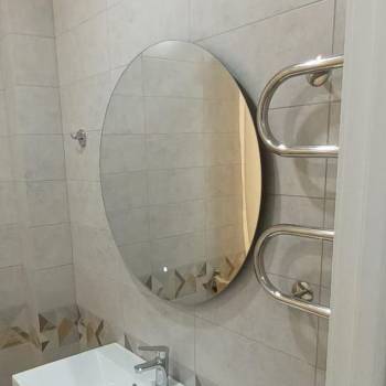 Сдается 2-х комнатная квартира, 52 м²