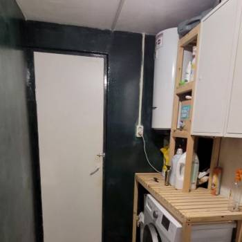 Продается Дом, 52 м²