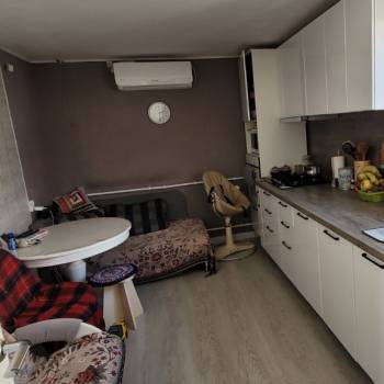 Продается Дом, 52 м²