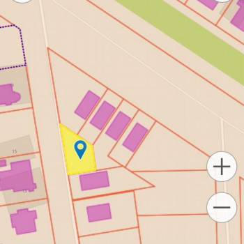 Продается Участок, 300 м²