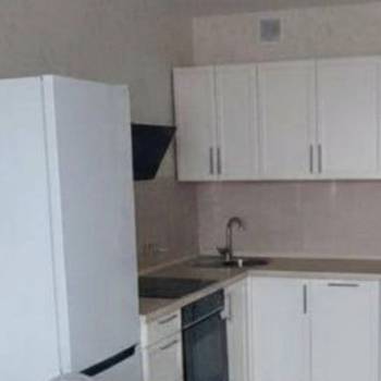 Сдается 2-х комнатная квартира, 72 м²