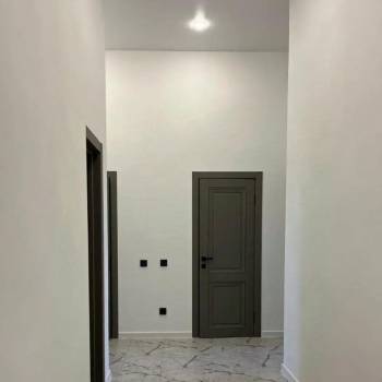 Сдается 2-х комнатная квартира, 65 м²