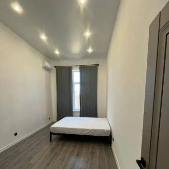 Сдается 2-х комнатная квартира, 65 м²