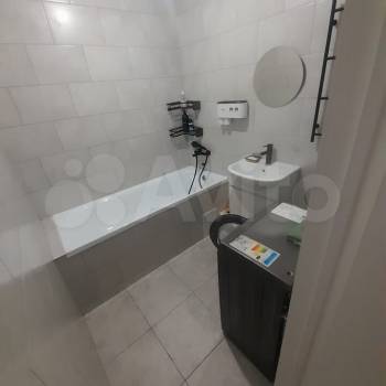 Сдается Многокомнатная квартира, 56 м²