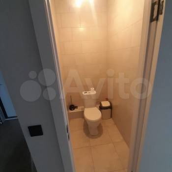 Сдается Многокомнатная квартира, 56 м²