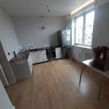 Сдается Многокомнатная квартира, 56 м²