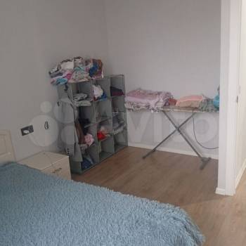 Сдается Многокомнатная квартира, 56 м²