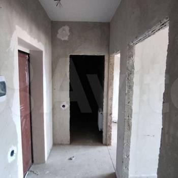 Продается 1-комнатная квартира, 34 м²