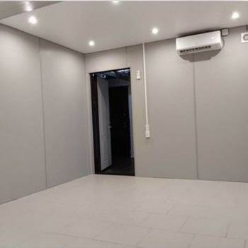 Сдается Нежилое помещение, 15 м²