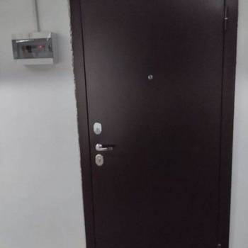 Сдается Нежилое помещение, 15 м²