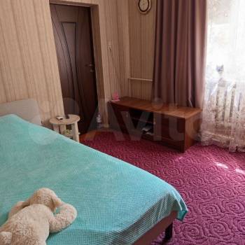 Продается Дом, 94 м²