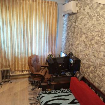 Продается Дом, 94 м²