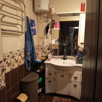 Продается Дом, 94 м²