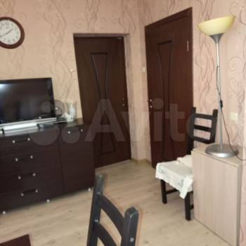 Продается Дом, 94 м²