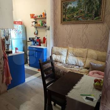 Продается Дом, 94 м²