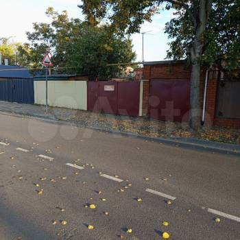 Продается Дом, 94 м²