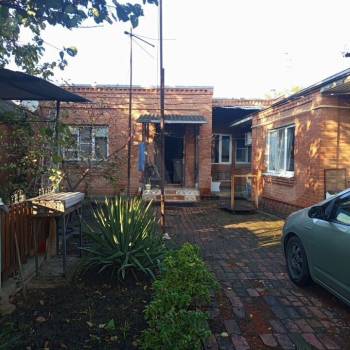 Продается Дом, 94 м²