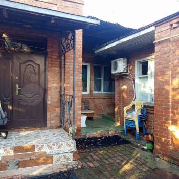 Продается Дом, 94 м²