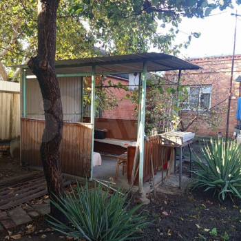 Продается Дом, 94 м²