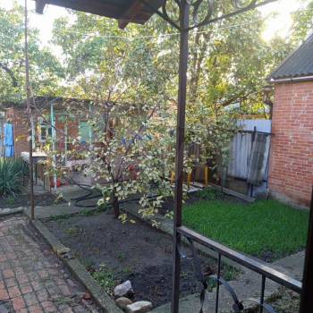 Продается Дом, 94 м²