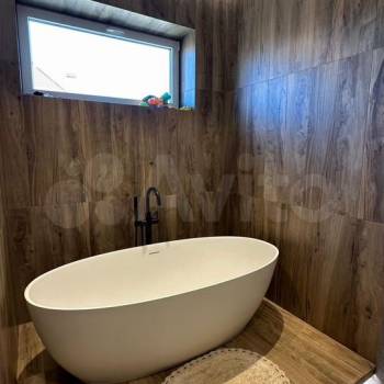 Продается Дом, 371 м²