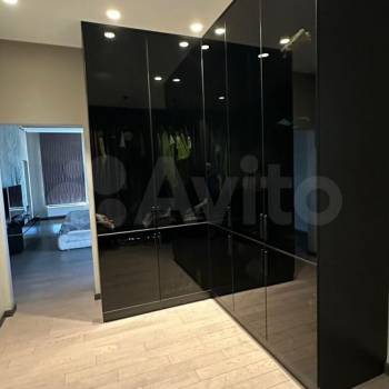 Продается Дом, 371 м²