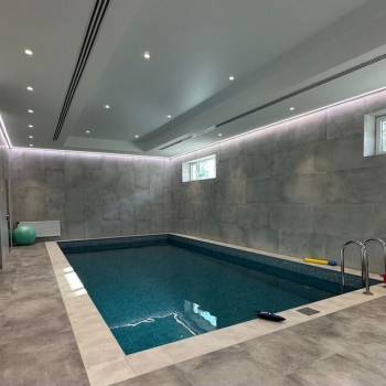 Продается Дом, 371 м²