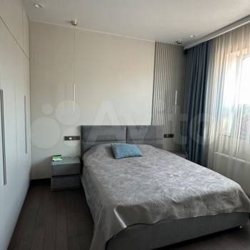 Продается Дом, 371 м²