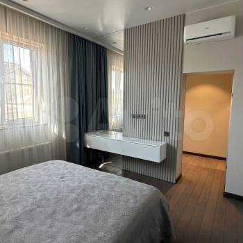 Продается Дом, 371 м²