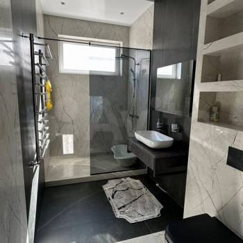 Продается Дом, 371 м²